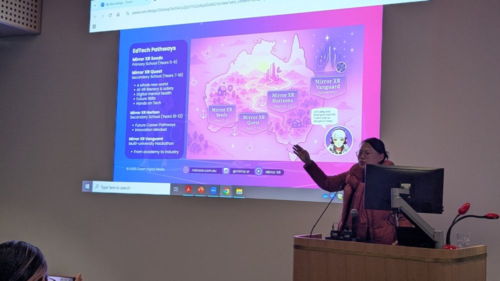 AI&3D talk