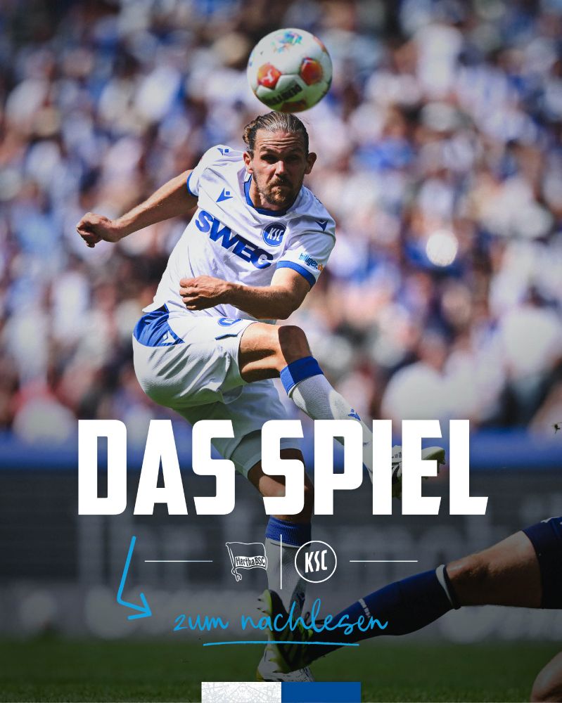Grafik zum Spielbericht mit Jung