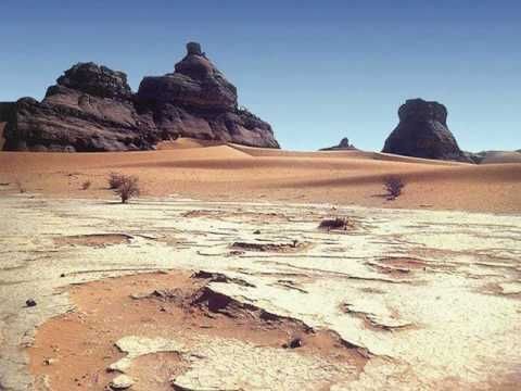 Toner Low - "Evil Machinery On The Rise"