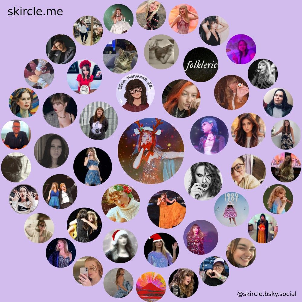 Skircle 11/24/24