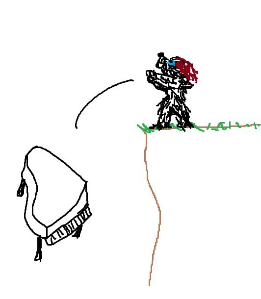 Comment image