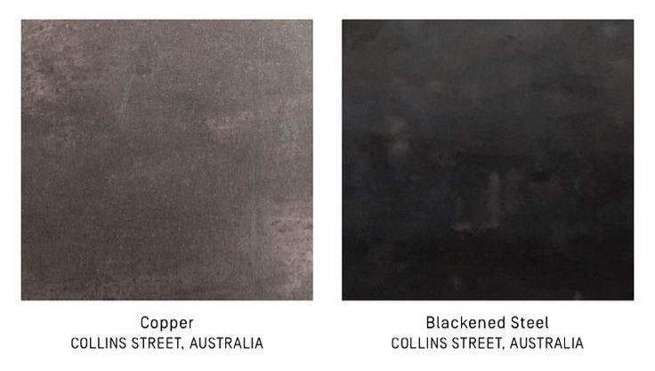 ᅠᅠᅠᅠᅠ ᅠᅠᅠᅠᅠᅠᅠᅠᅠᅠᅠᅠᅠᅠᅠᅠᅠᅠᅠᅠᅠᅠᅠᅠᅠ