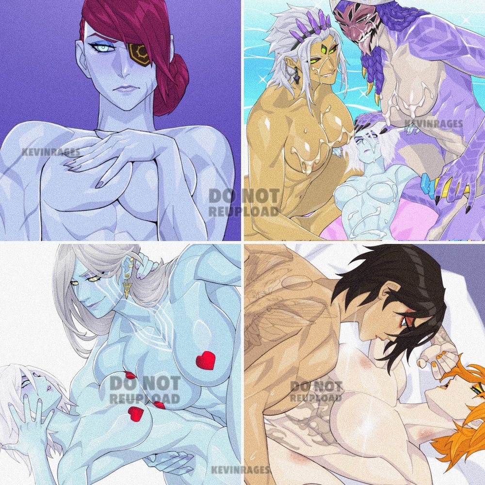 Compilation of 