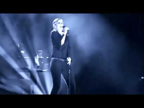 Yazoo - Situation (Official Video Club Remix)
