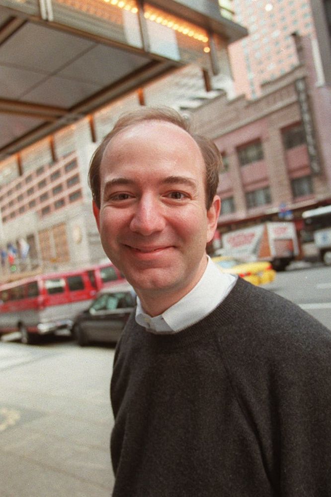 Natural Jeff, without his cheating neighbor/wife, pre-selling suicide kits and Trump flags on his site.