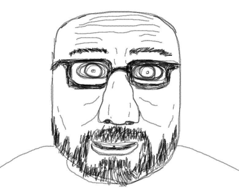 Comment image
