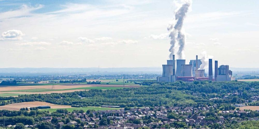 Bundesnetzagentur: Kohleausstieg läuft auch ohne Verfeuerungsverbot nach Plan