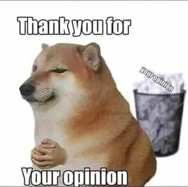 Comment image