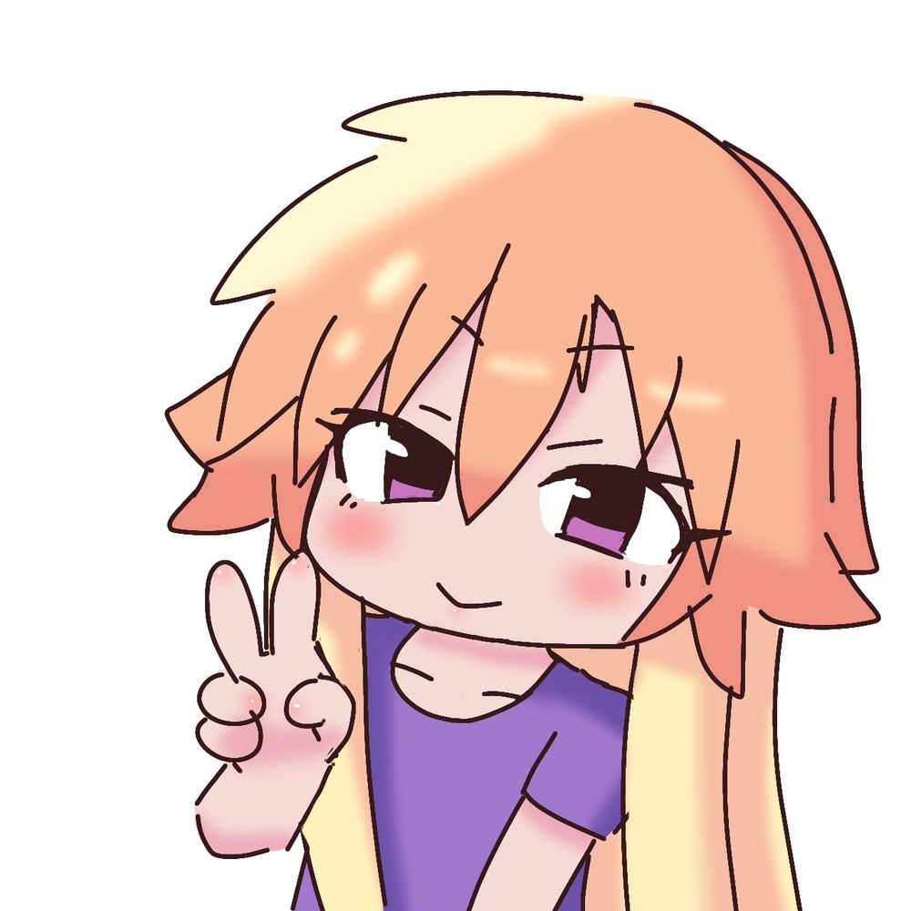 ファンアート
アイドルマスターシンデレラガールズ　二宮飛鳥