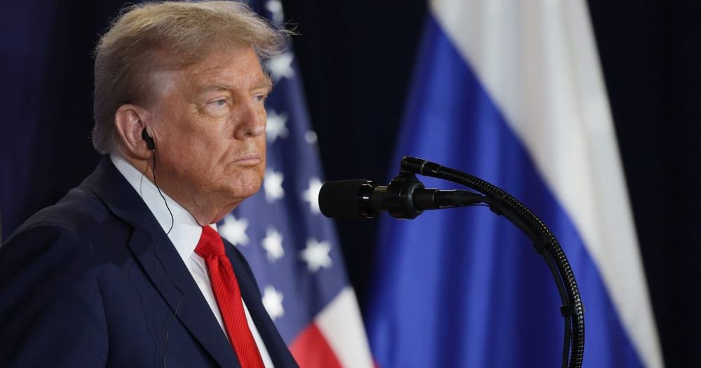 The U.S. president’s desire to be “peacemaker-in-chief” is based on a profound fallacy: that peace merely entails an end to fighting.