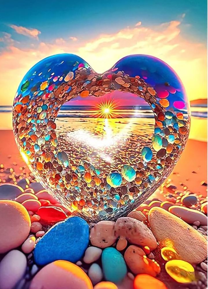 Comment image