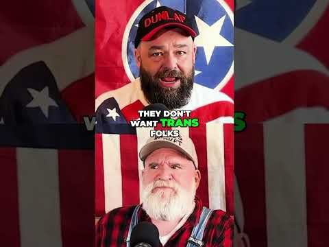 They HATE the Military! Shocking Truths About Our Armed Forces #shorts
