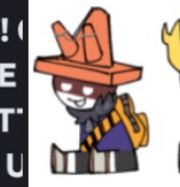 Comment image