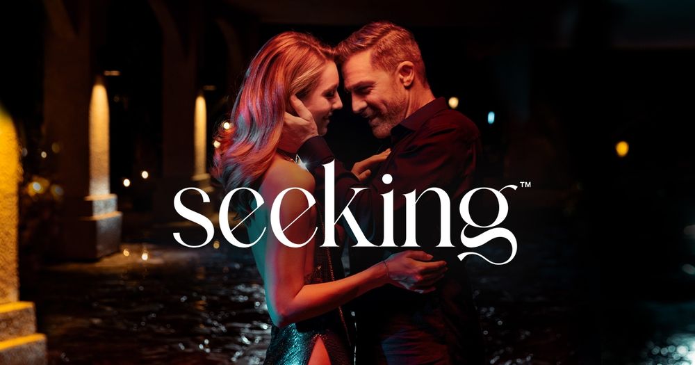 Seeking.com is a luxury dating site focused on creating exceptional connections. Join 52+ million members worldwide finding meaningful relationships.