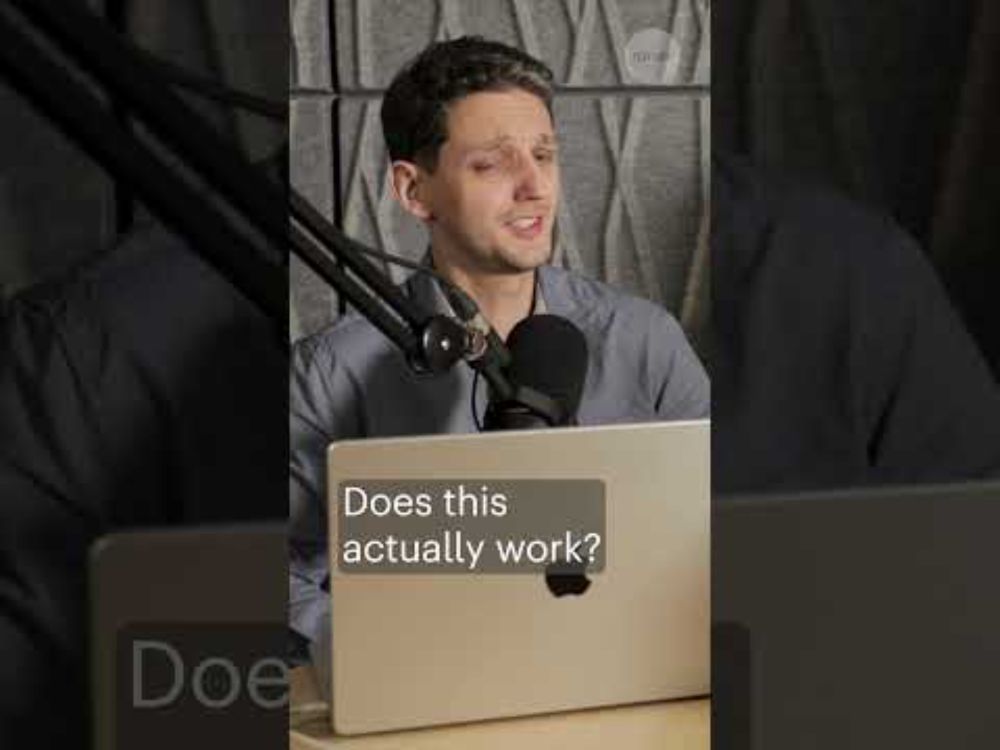 Could hidden AI prompts game peer review?