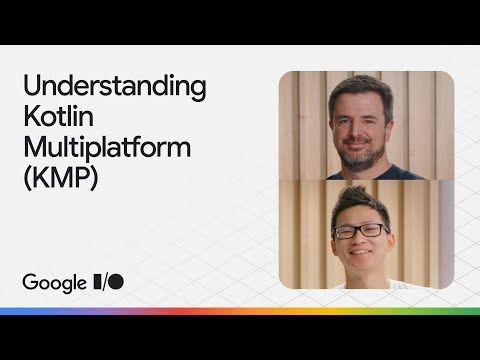 Demystify KMP builds and structure