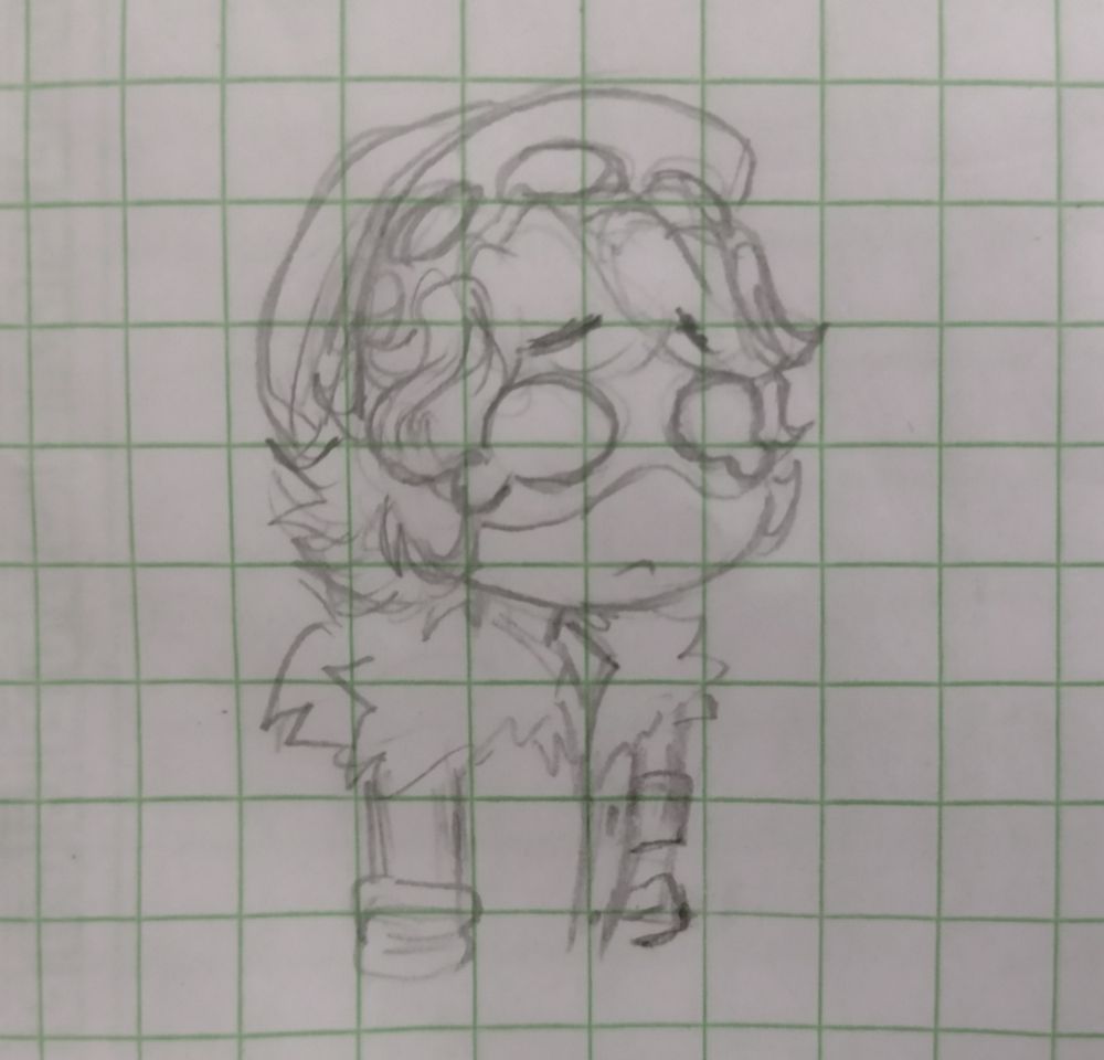 Zxck ☆ (@zxckboltex.bsky.social) — Bluesky