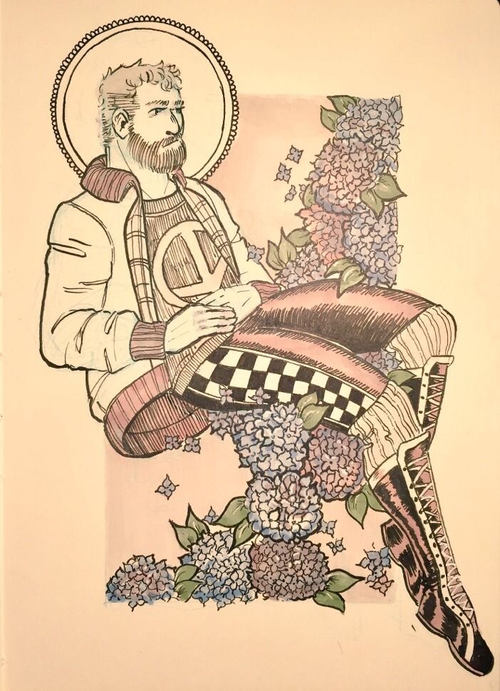 Post image