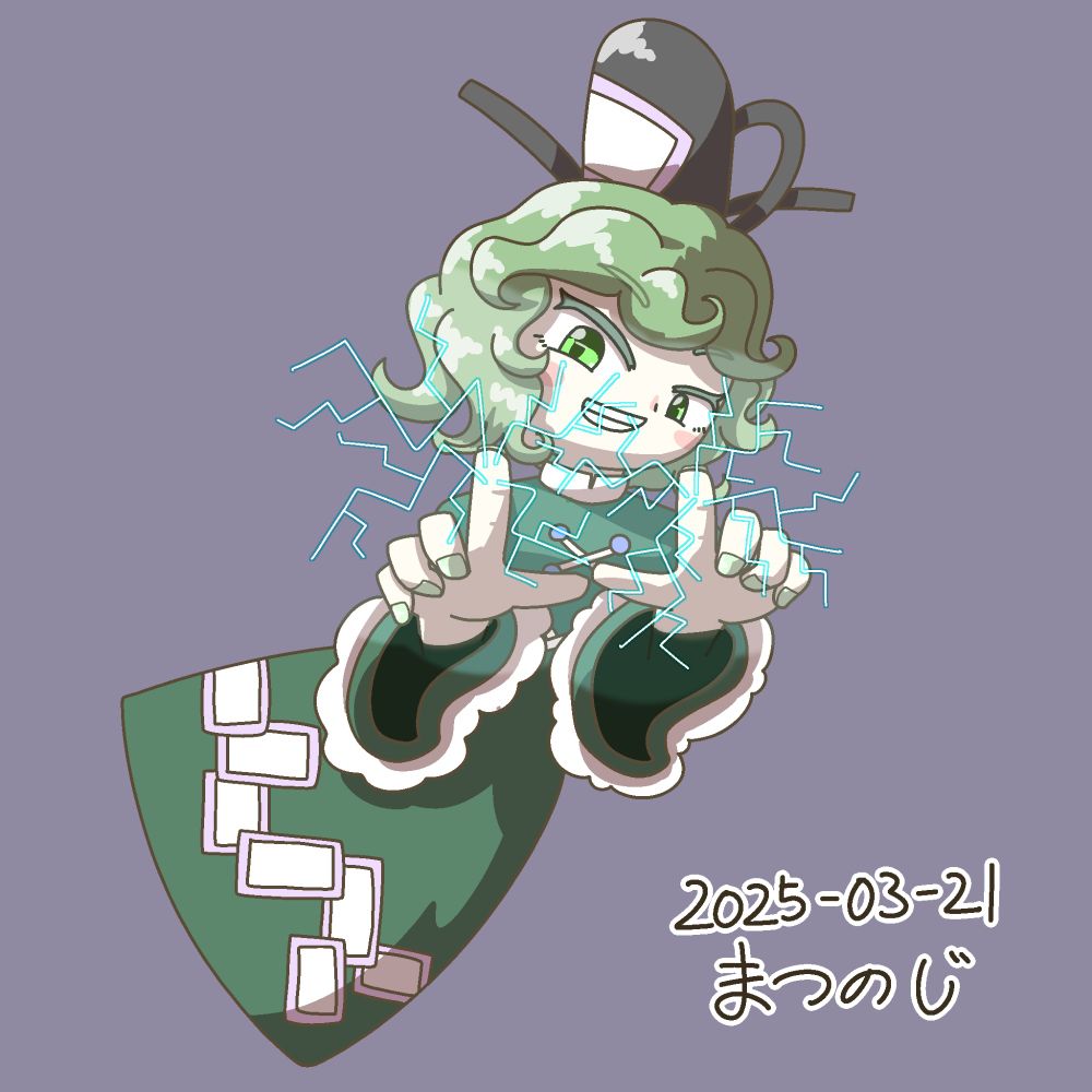 むぎちょこ (@mugichakun256.bsky.social) — Bluesky むぎちょこ (@mugichakun256.bsky.social) — Bluesky
