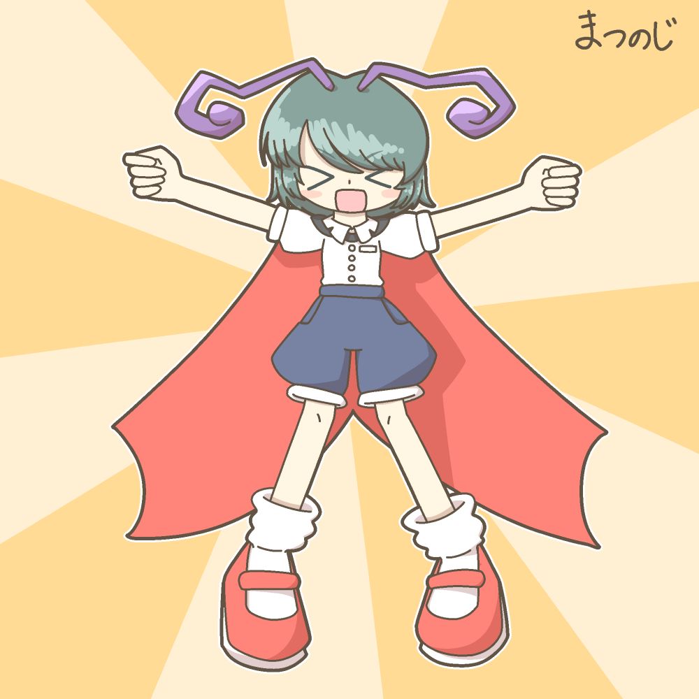 wriggle nightbug