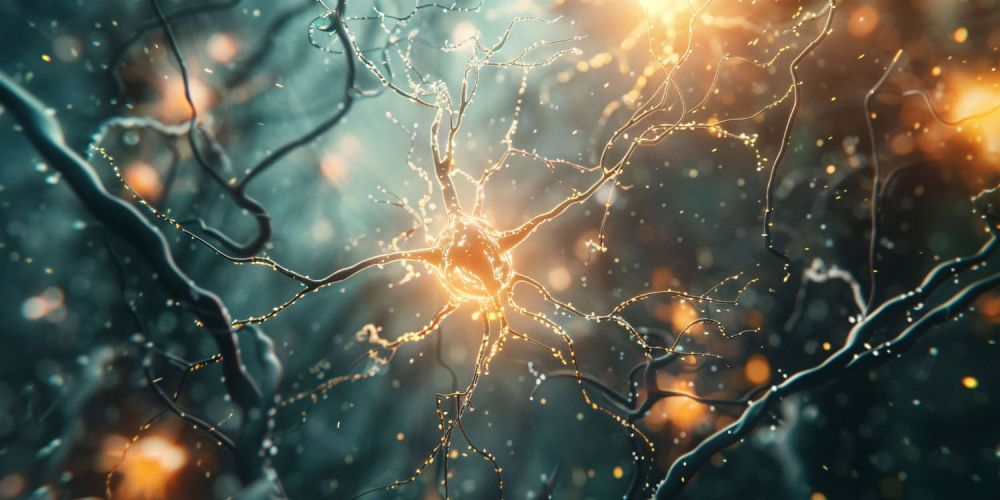 Groundbreaking study uncovers male-female differences in pain-sensing nerve cells