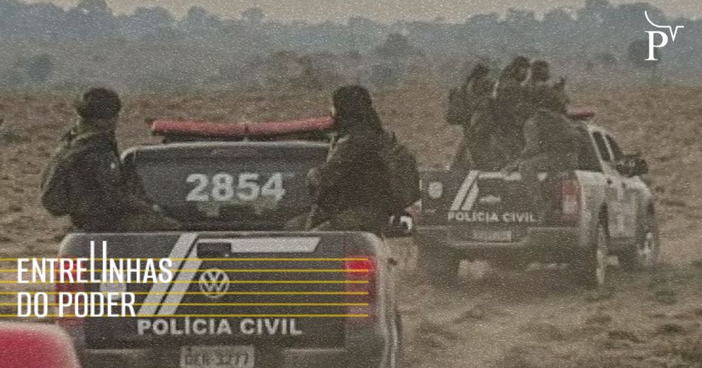 Marabá: MPF investiga ação policial com mortos e desaparecidos no PA