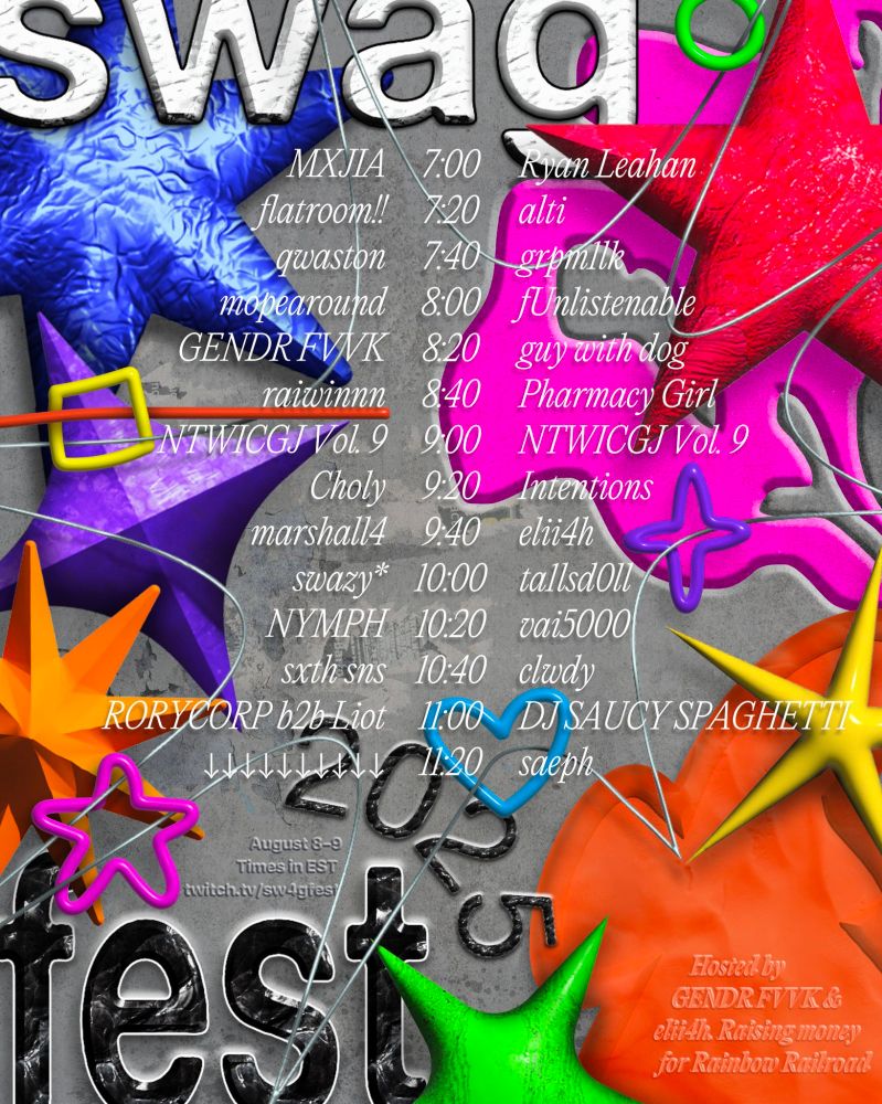 hoping ocr can get you through most of this, but let me know if it has trouble and I'll copy stuff down. i'm at 8:20pm ET on august 9th though smiley emoticon