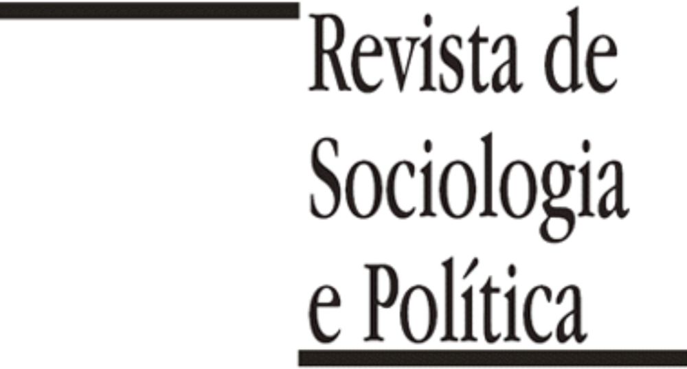 Política local e câmaras municipais: considerações acerca da representação política no nível local