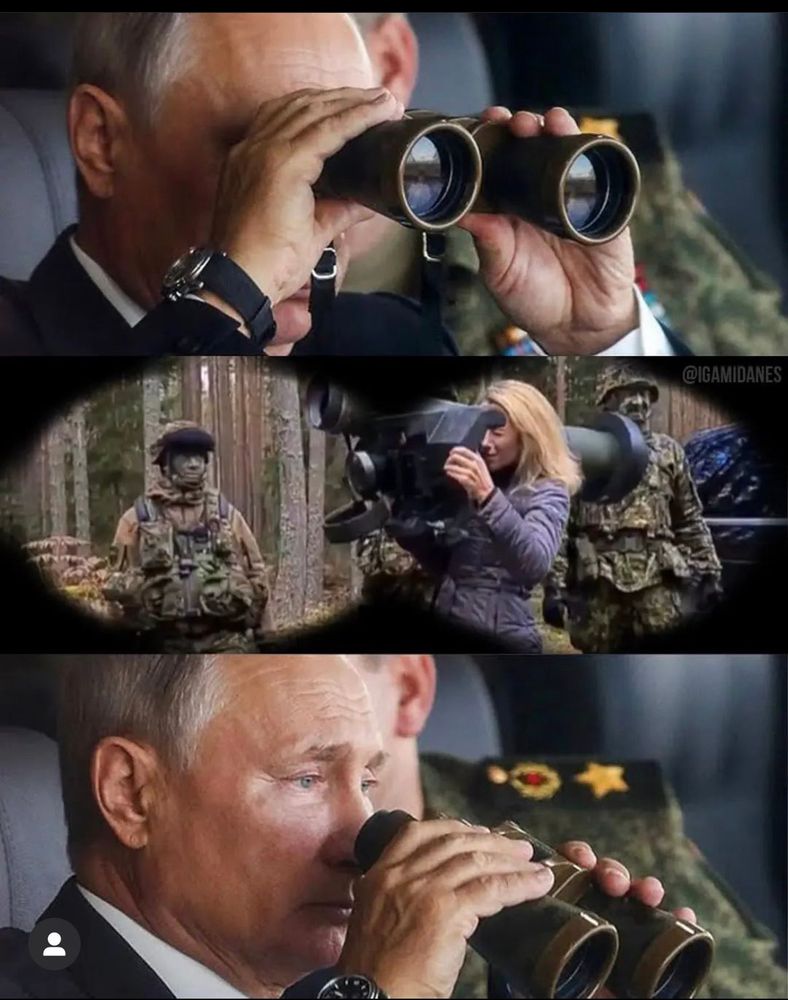 Comment image