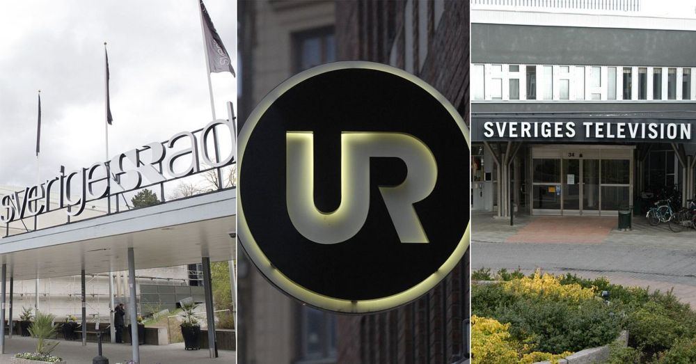 Så tycker branschen om public service-utredningen