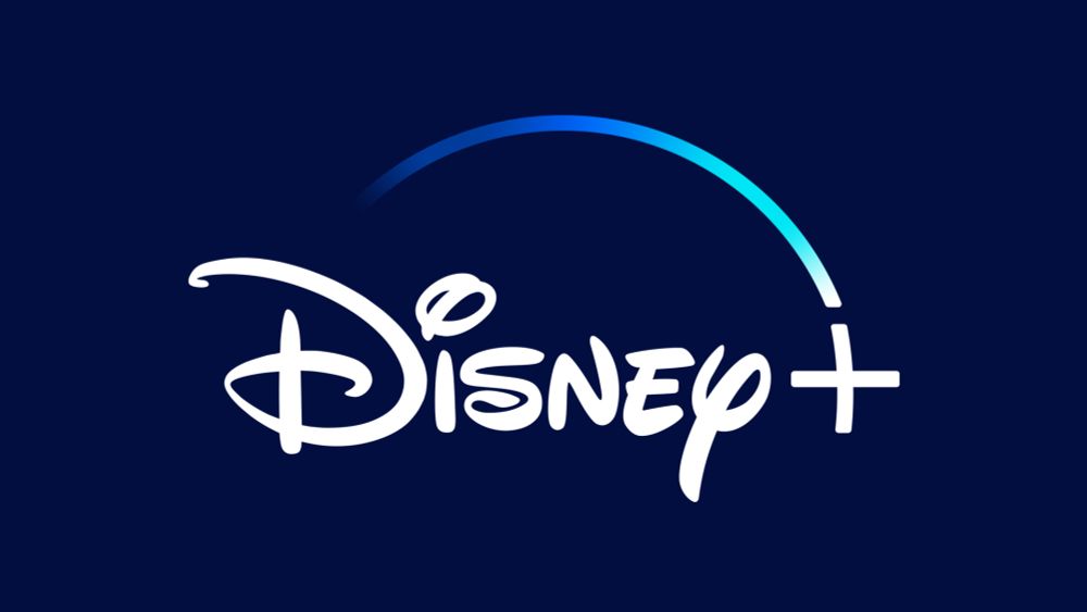 Disney+: Account-Sharing ab sofort kostenpflichtig - Deskmodder.de