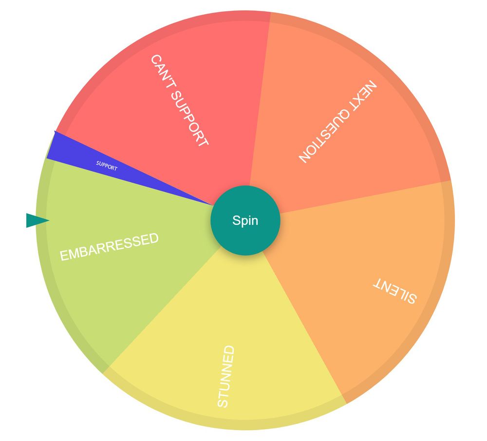 Comment image