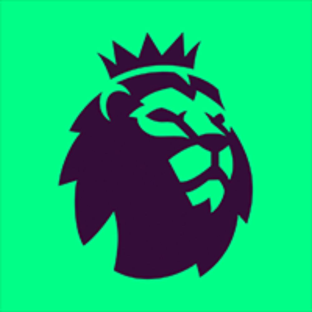 Official Fantasy Premier League 2025/26. Free to play fantasy football game, set up your fantasy football team at the Official Premier League site.