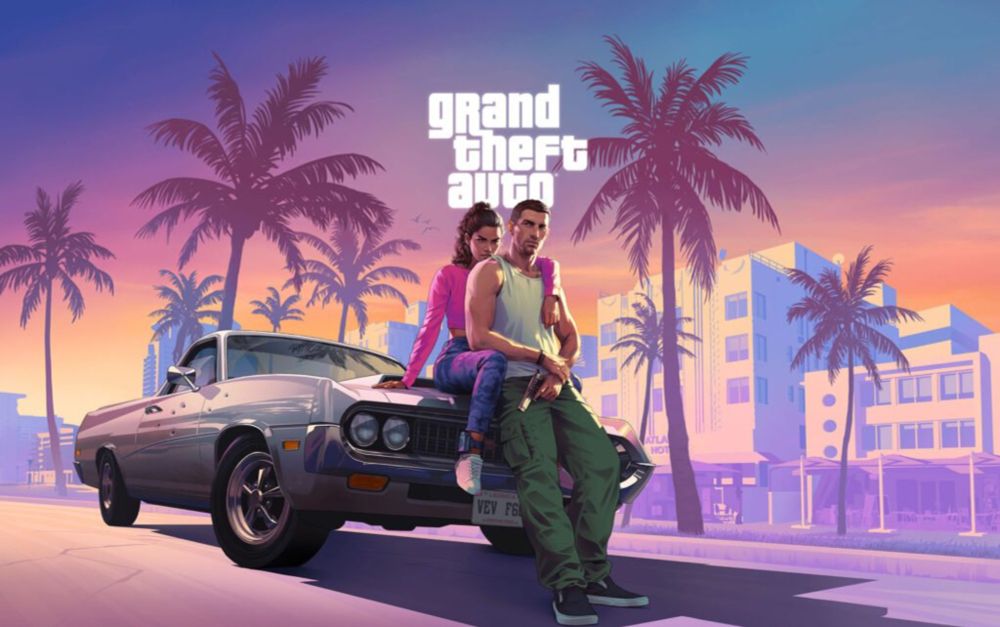 All the Latest Rumors, Leaks, and News for GTA 6