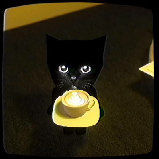 Comment image