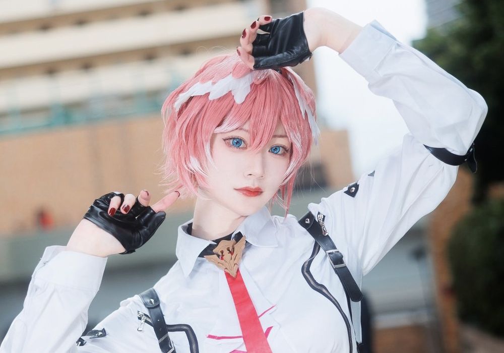 Preview