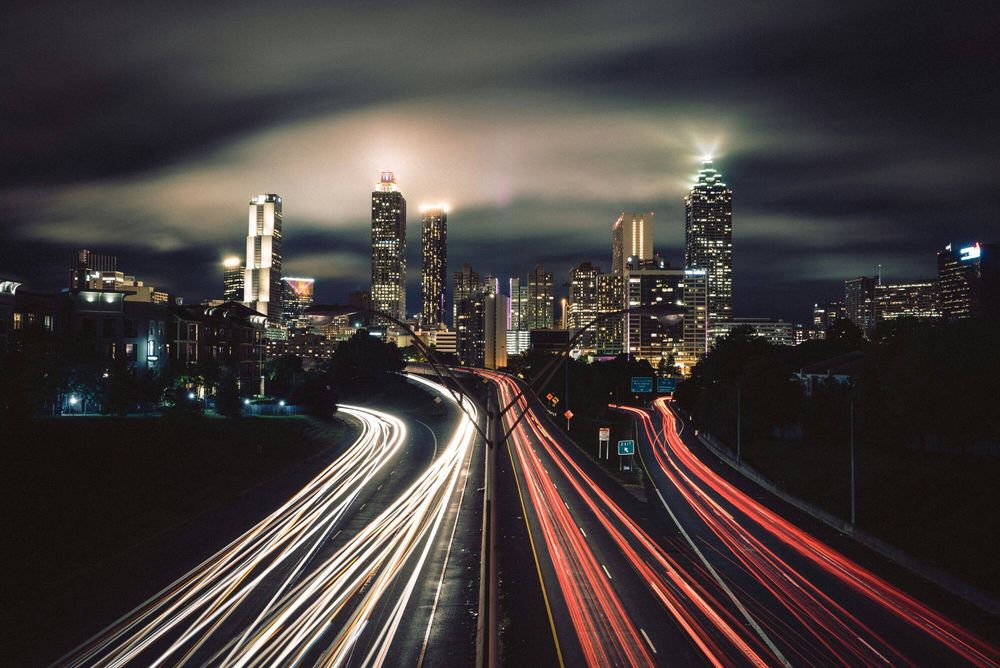 photo.by.unsplach:

https://unsplash.com/photos/time-lapse-photography-of-city-night-lights-XS7q-baZrmE