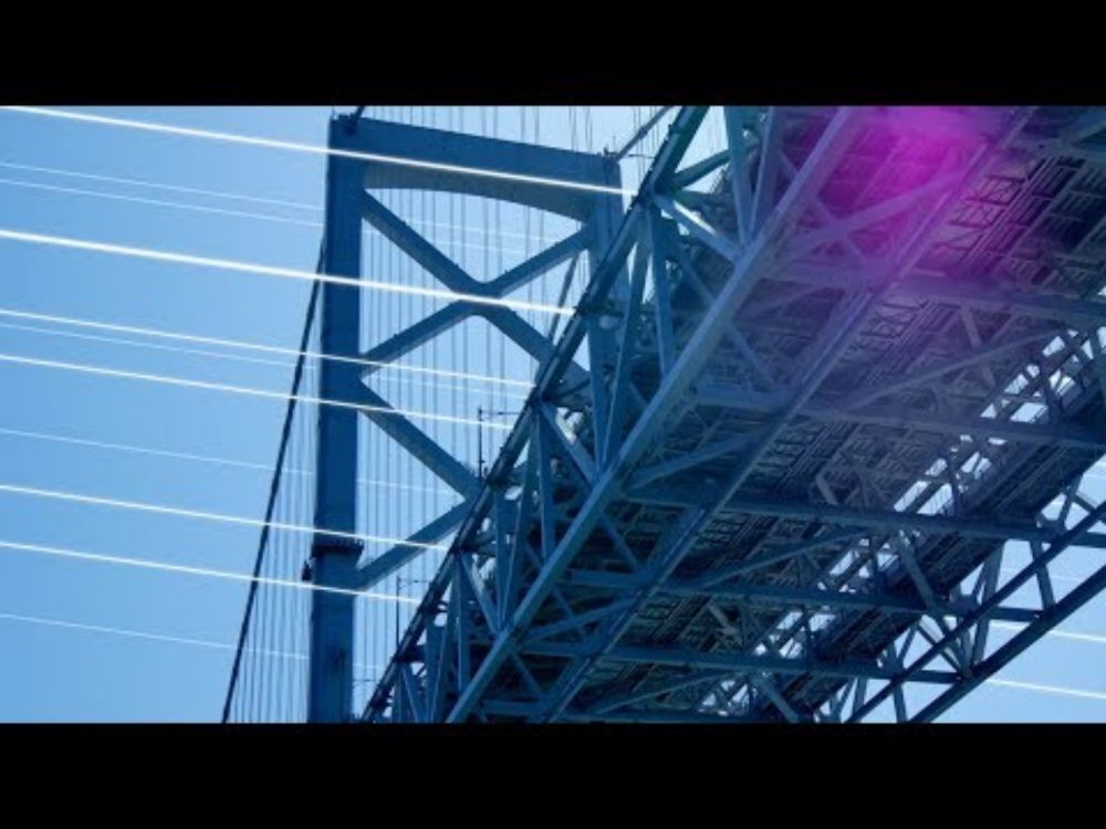 モーショングラフィックス "UZUDEZU"