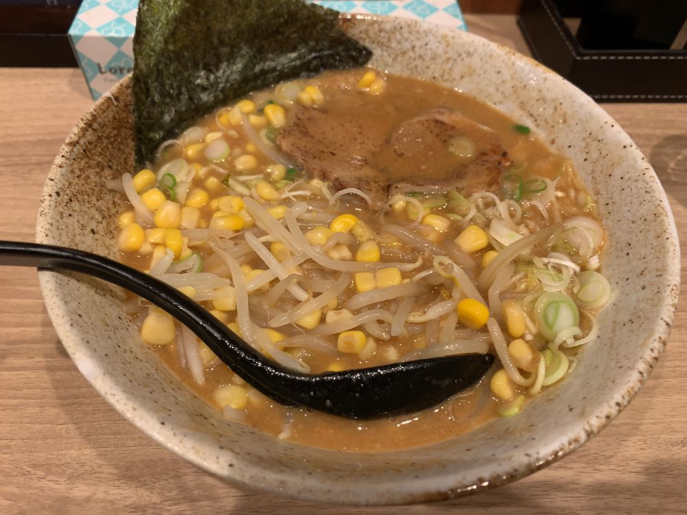 あとからヤサイ追加