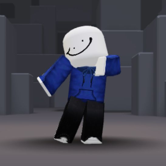Virtual Singer