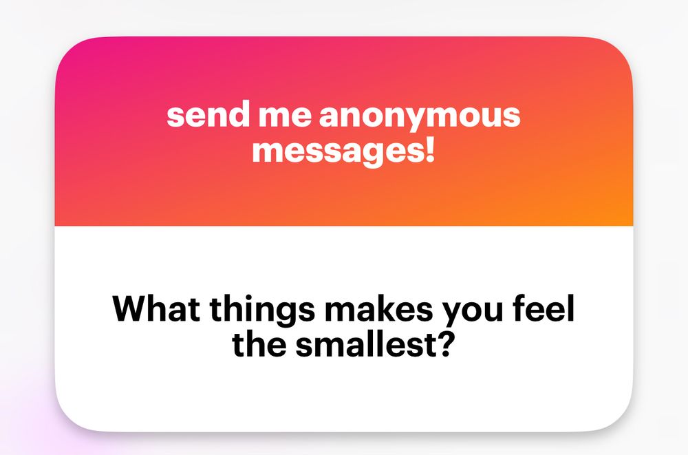 Comment image