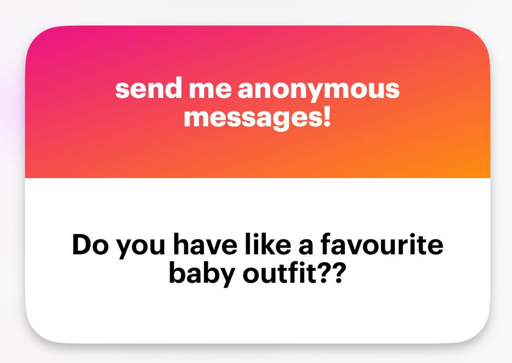 Comment image