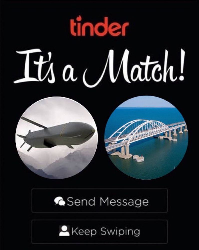 Comment image