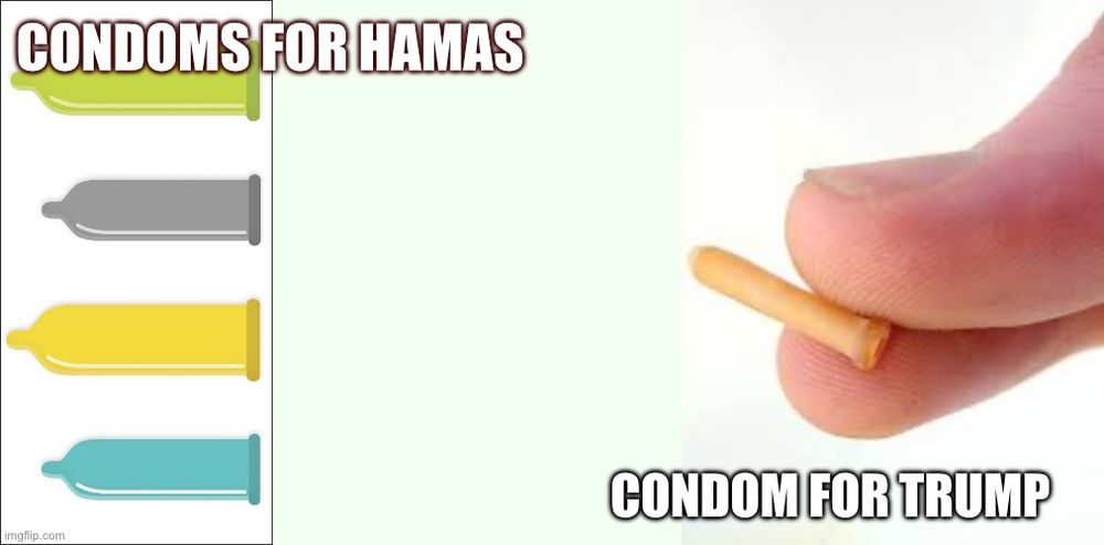 Comment image