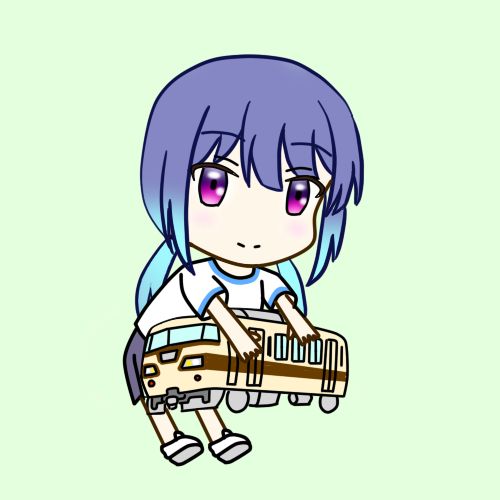 117系とみずほ