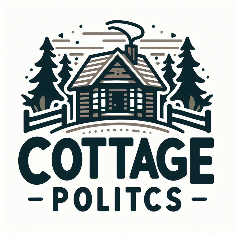 Cottage Politics