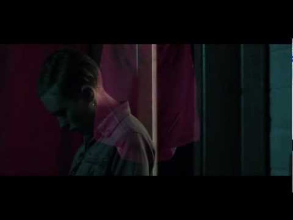 Trailer Trash Tracys - You Wish You Were Red