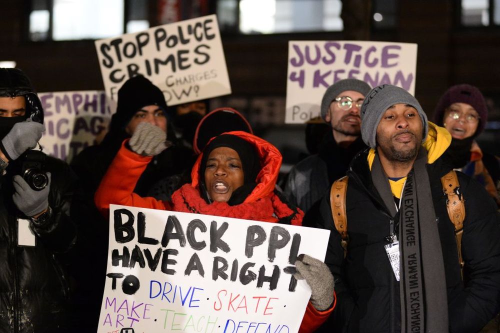 J. Phillip Clay from Project 21 and the Indiana Republican Diversity Leadership Series sat down with Rob and Casey to discuss his new editorial regarding the lack of outrage on black-on-black crime fo...