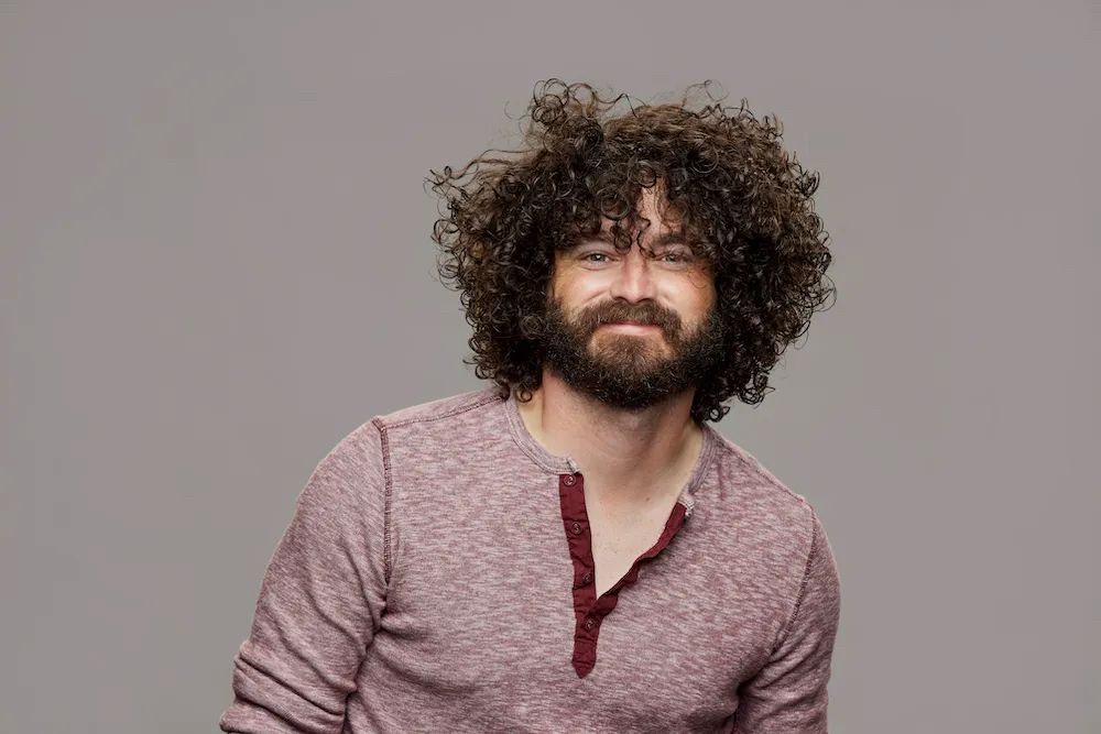 Cam from bb25