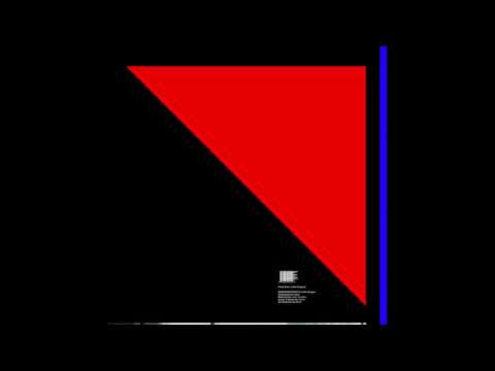 BADBADNOTGOOD & Little Dragon - Tried (Official Audio)